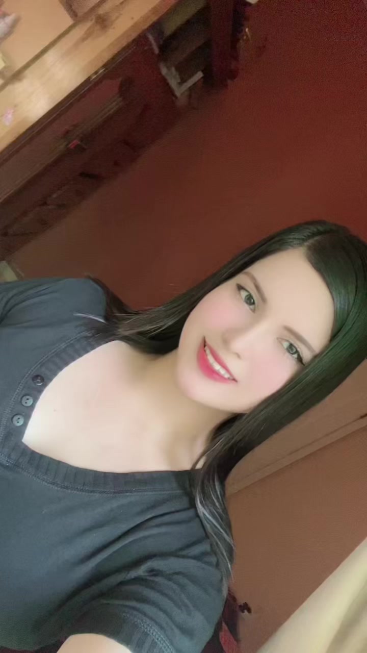 @kaorigisselle2