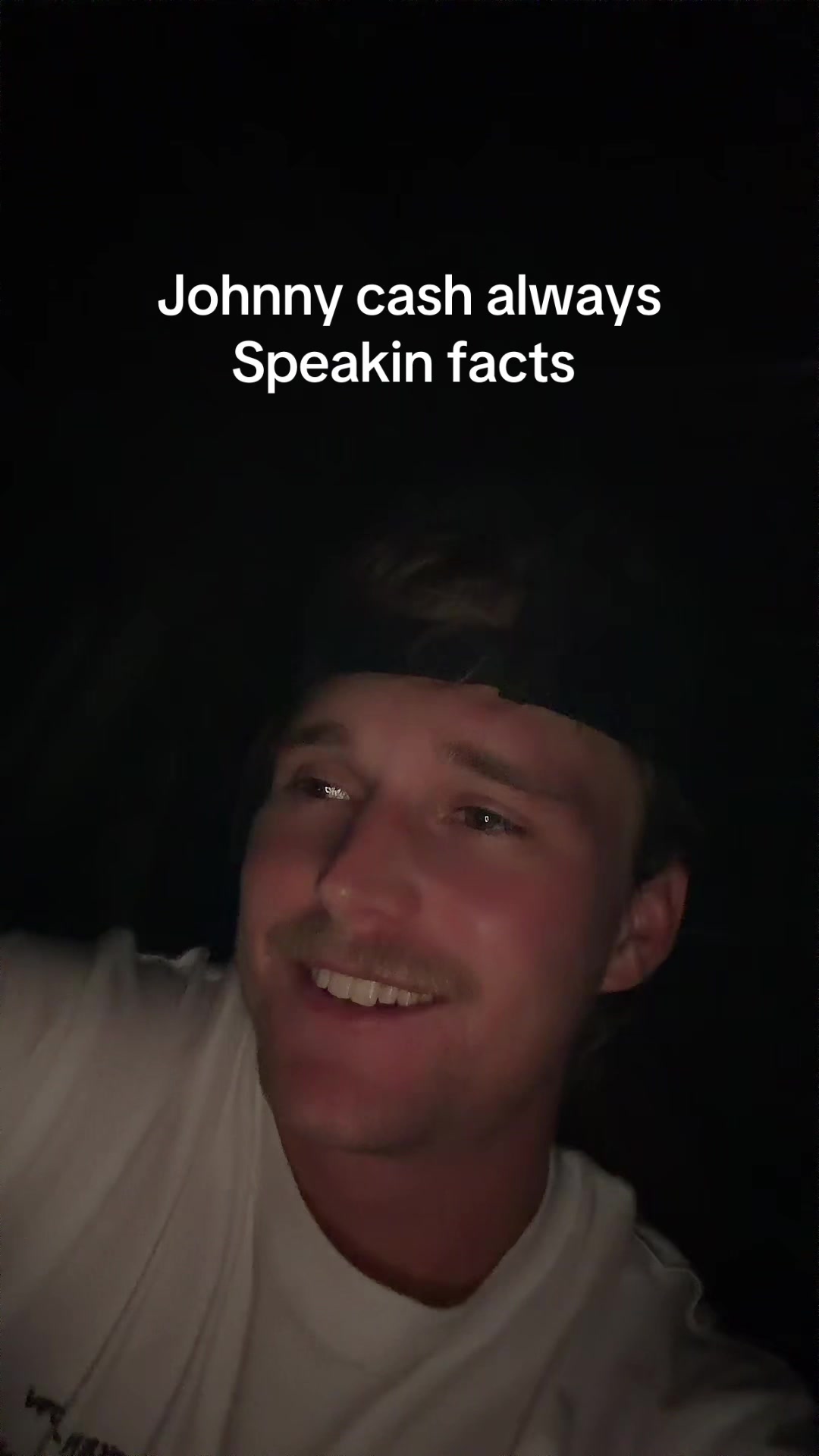 @Charlie.Hannan