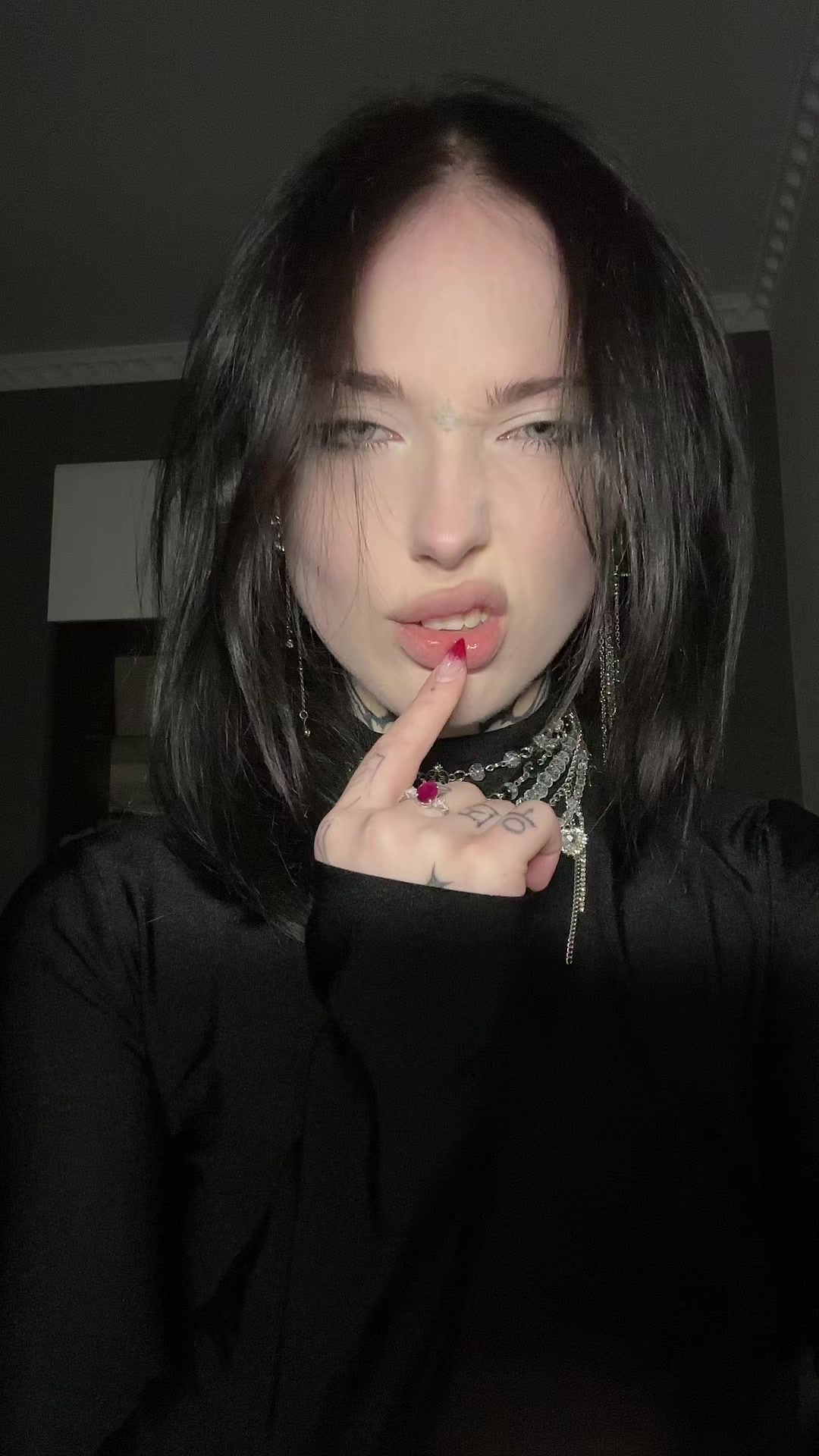 @mila