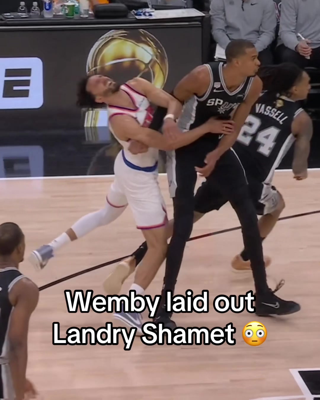 @ESPN
