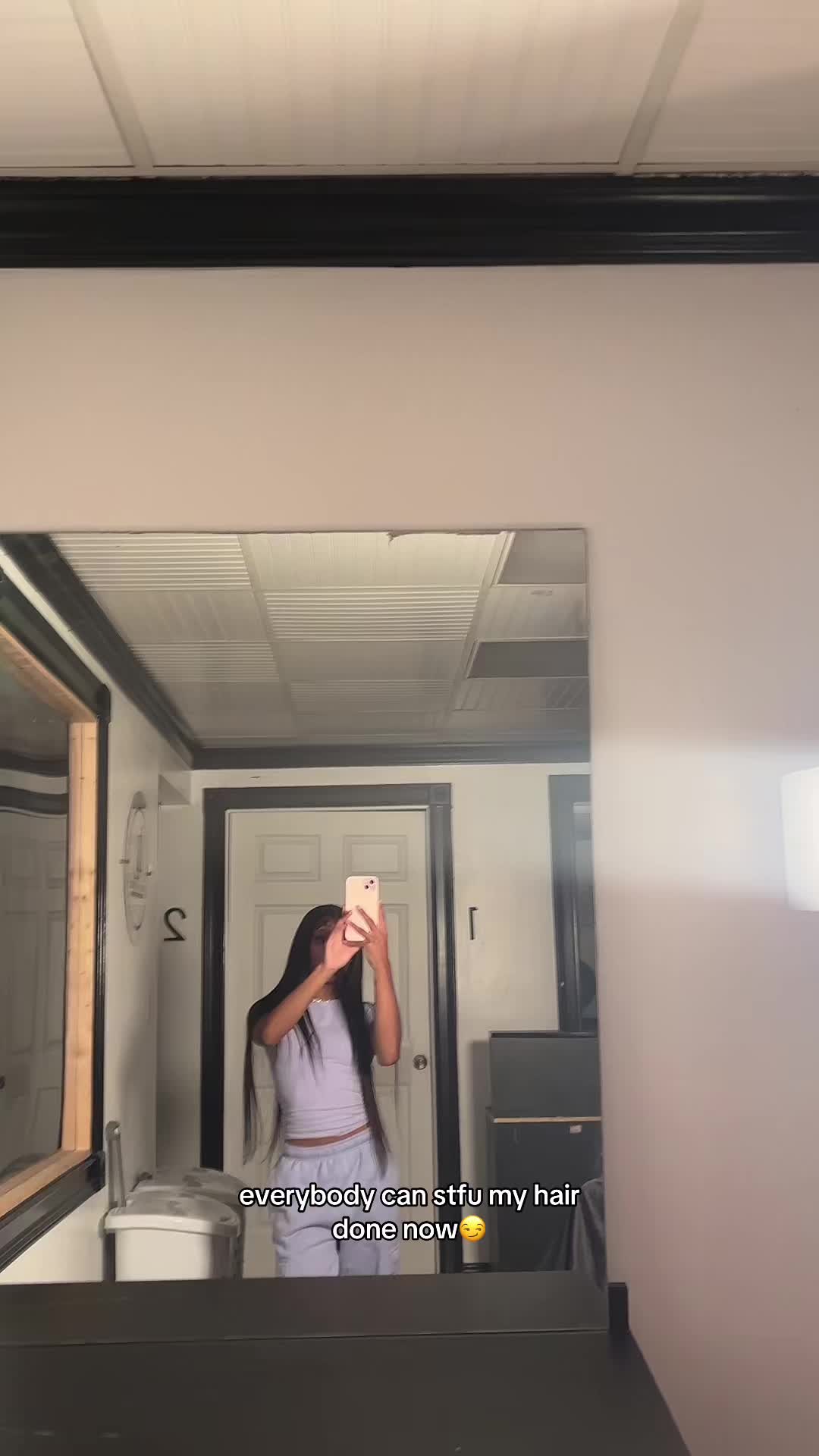 @NAOMIDIDTHAT🎀