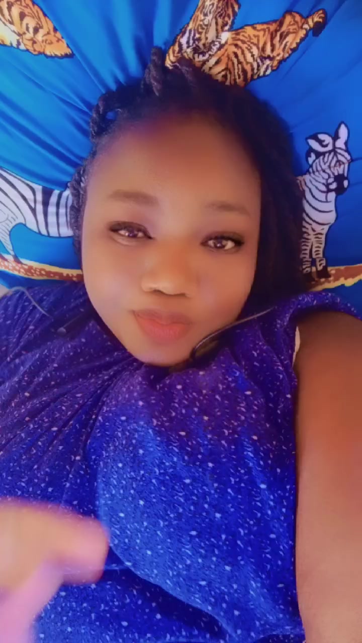 @shiromwas