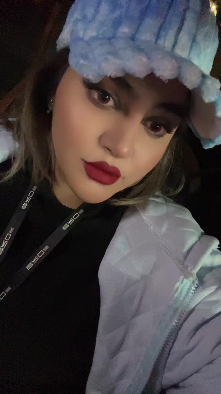 @Zahra Khaarestani