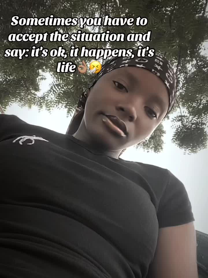 @Ç🦋Ã🍭Ñ✨Ð🫶Ý