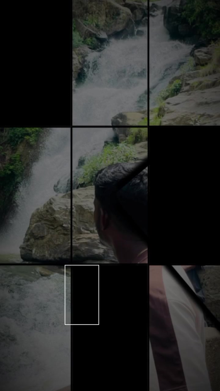 @Sarujan Saru