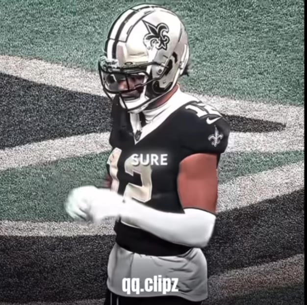 @qq.clipz🪐