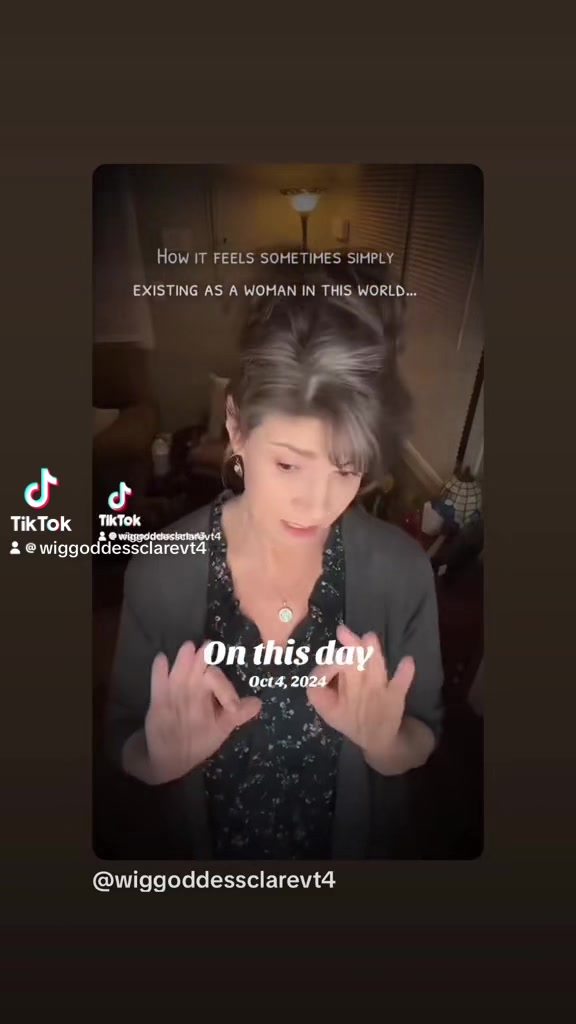 @wiggoddessclarevt4