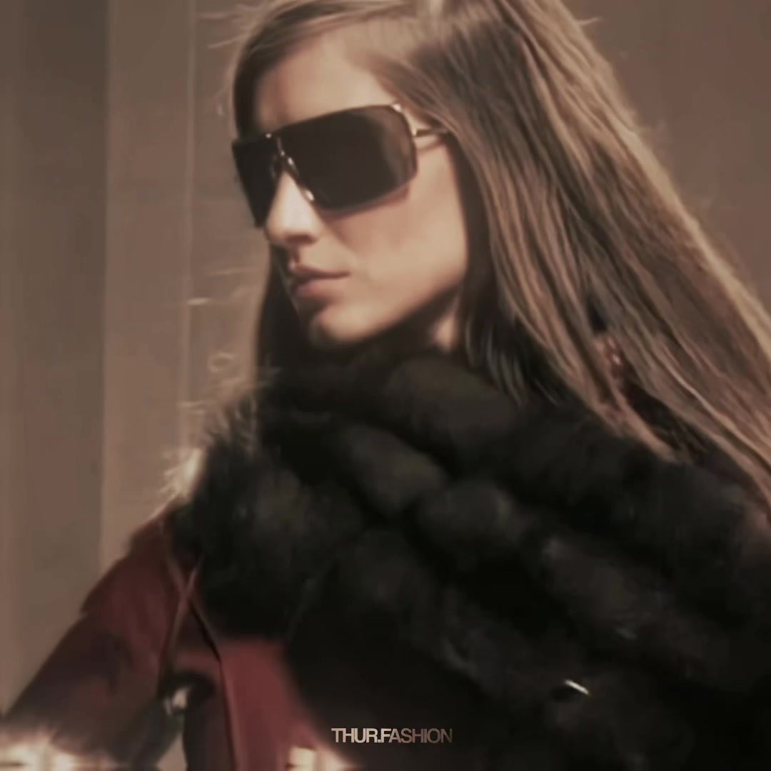 @thur.fashion
