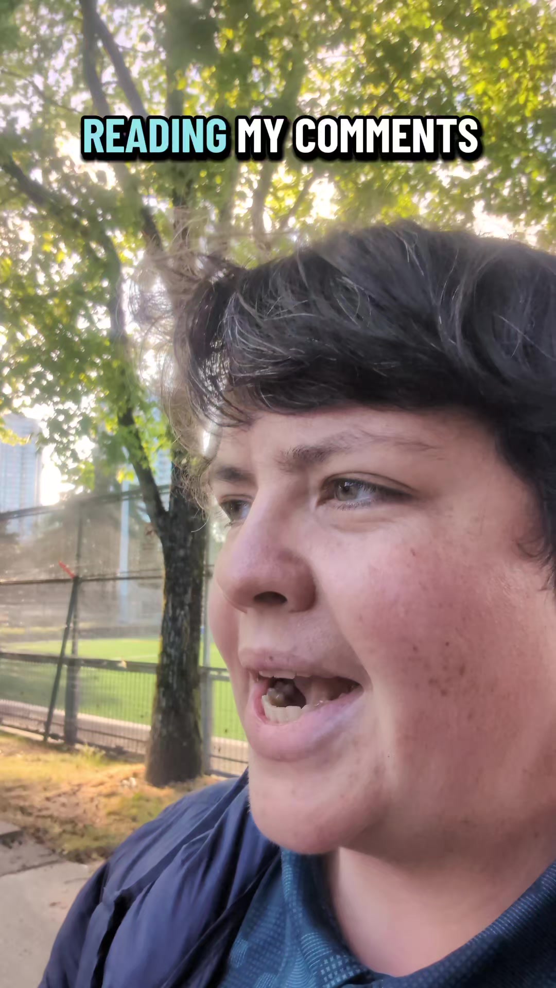 @SexyLittleFatBoy