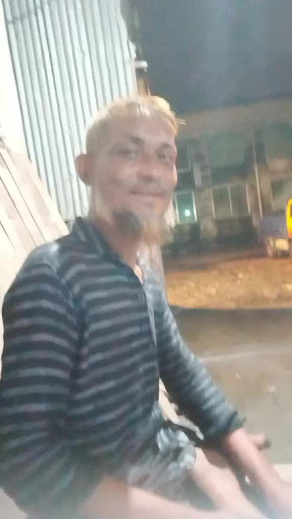 @01879521691