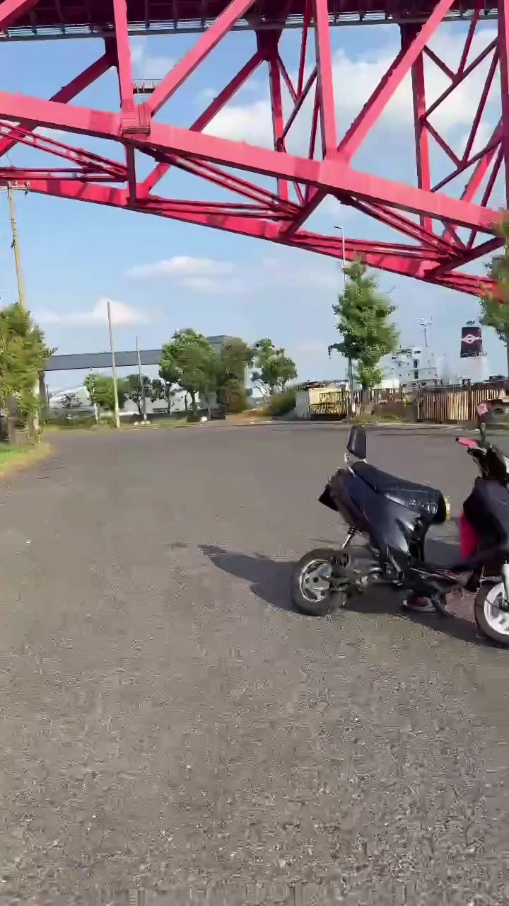 @アド君