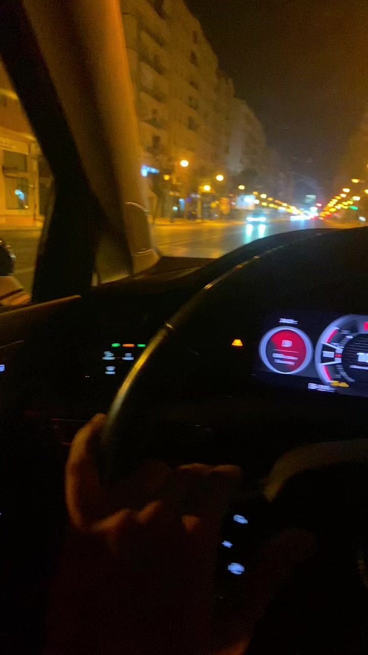 @&Agrave;sa&acirc;d Saad🇩🇪🇲🇦