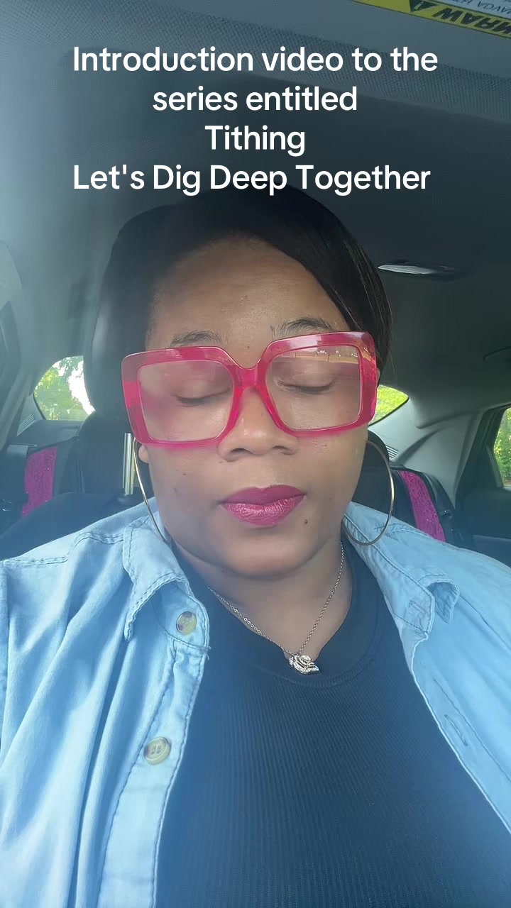 @DaughterofYahuah00