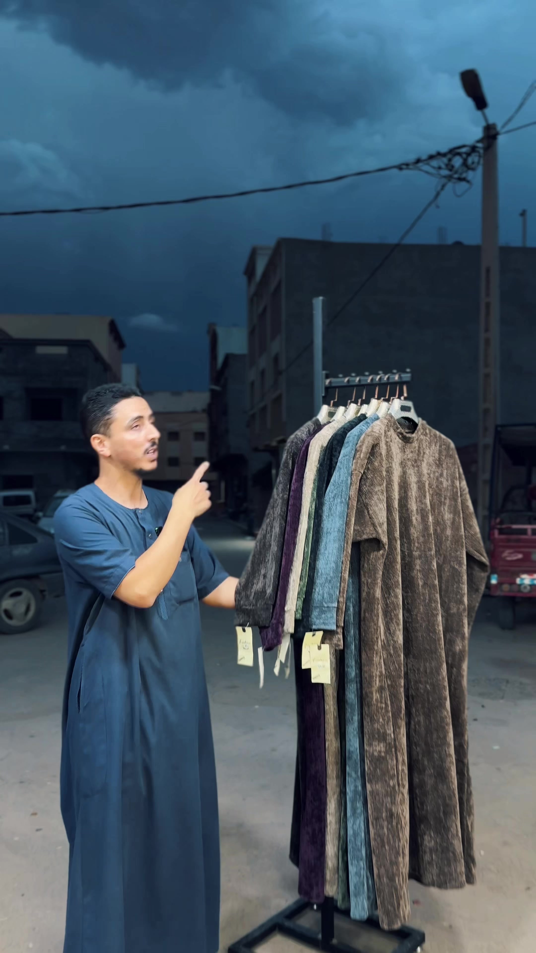 @Riwaq.Tawaâm