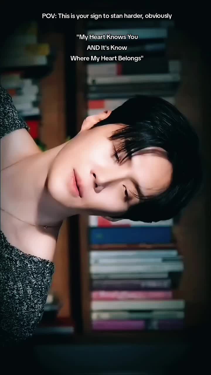 @๐joan_shhdโ๐ฒ๐พ๐๐