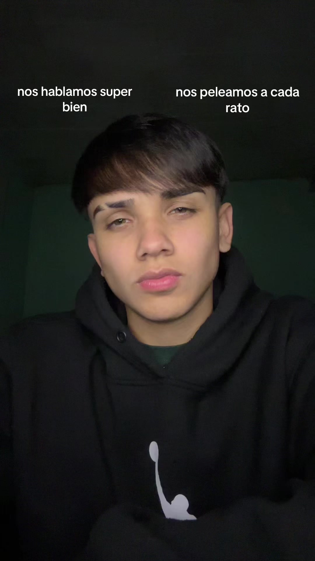 @danteytz