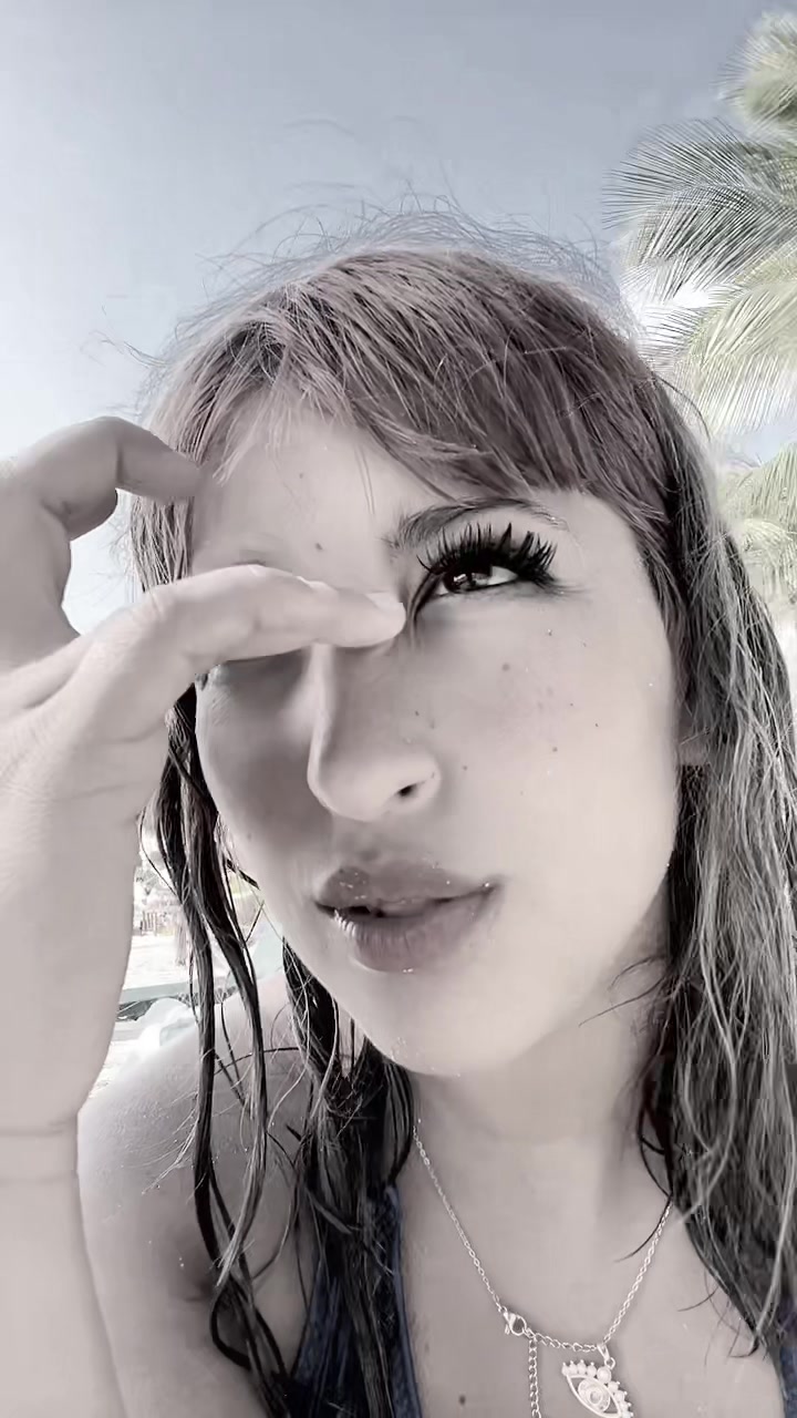 @prichulag