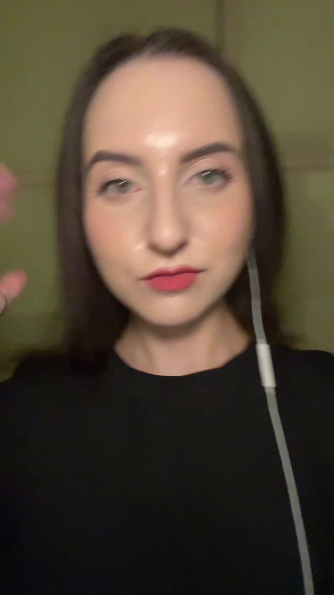 @mashae_e