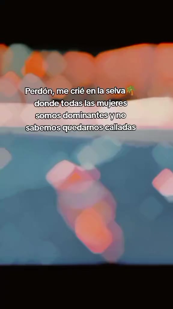 @♍ 23/08✨🦋🌴👠