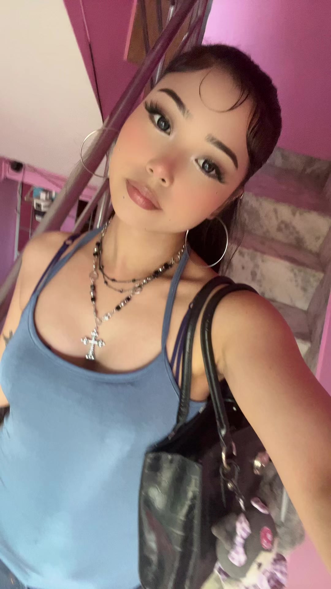 @amyg