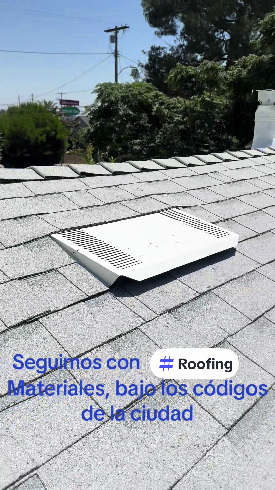 @Rooferleo