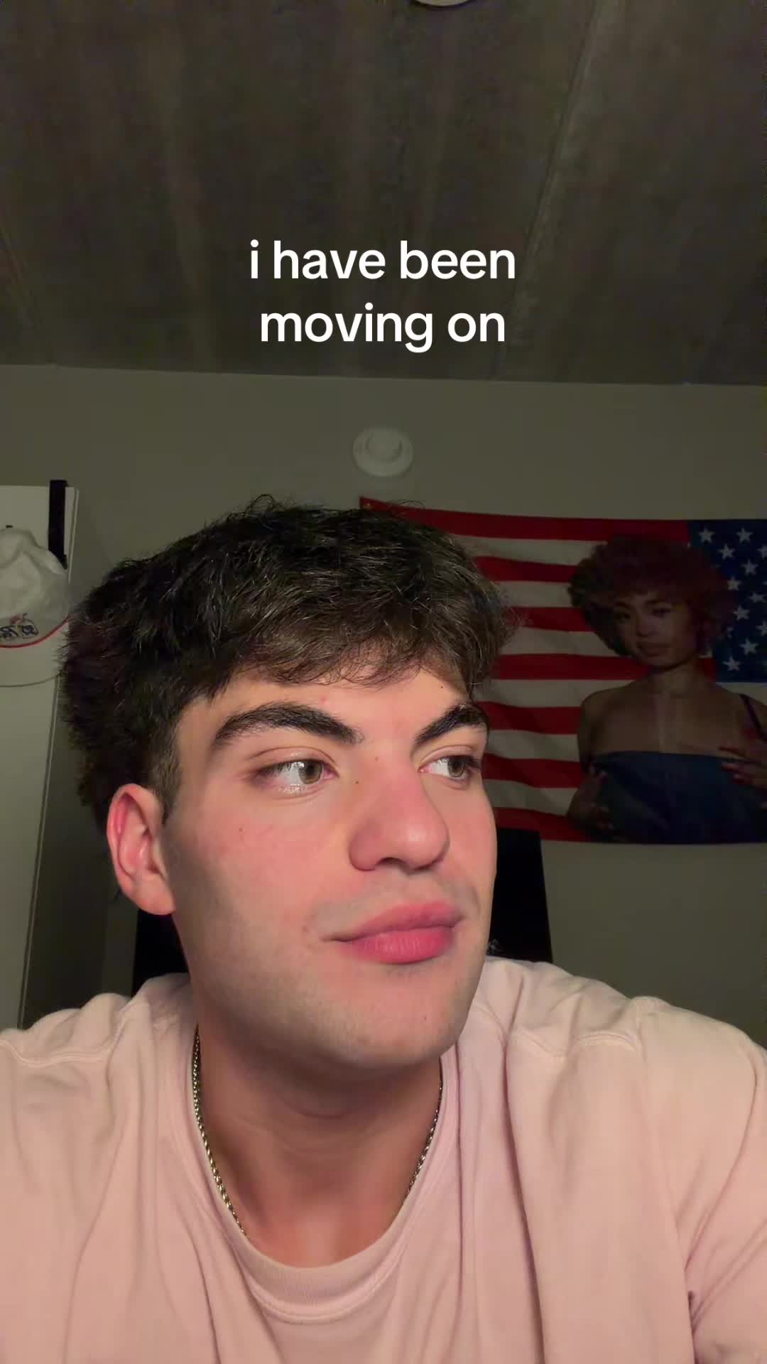 @kai