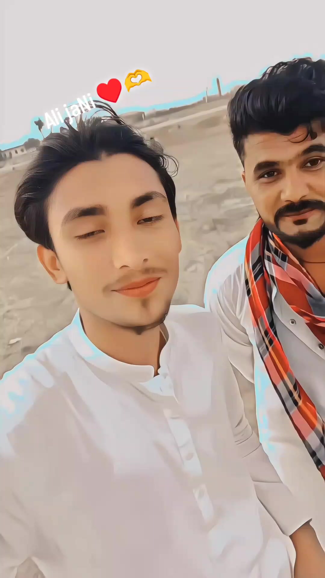 @👑FH FAYAZ MALLAH👑