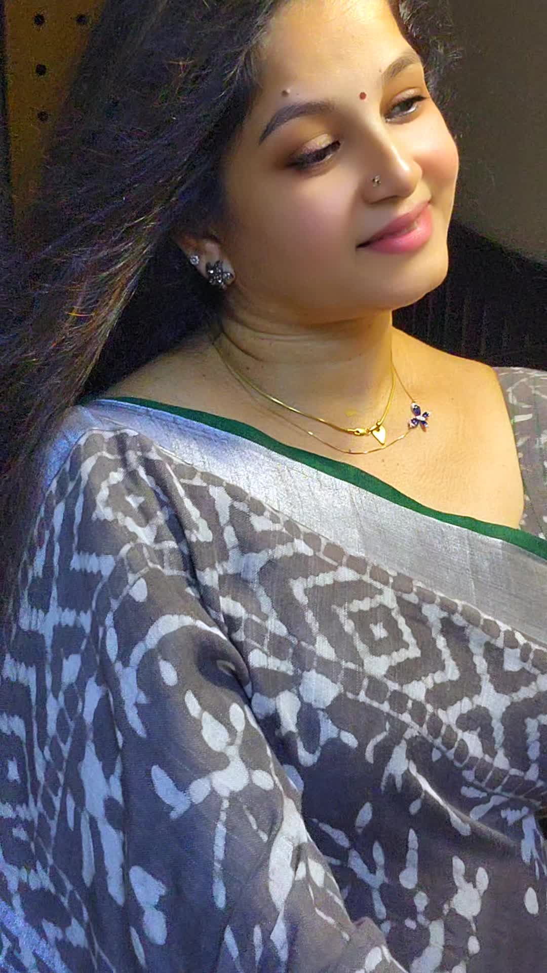 @🌈PONNU🦚🦚🦚🪈🪔