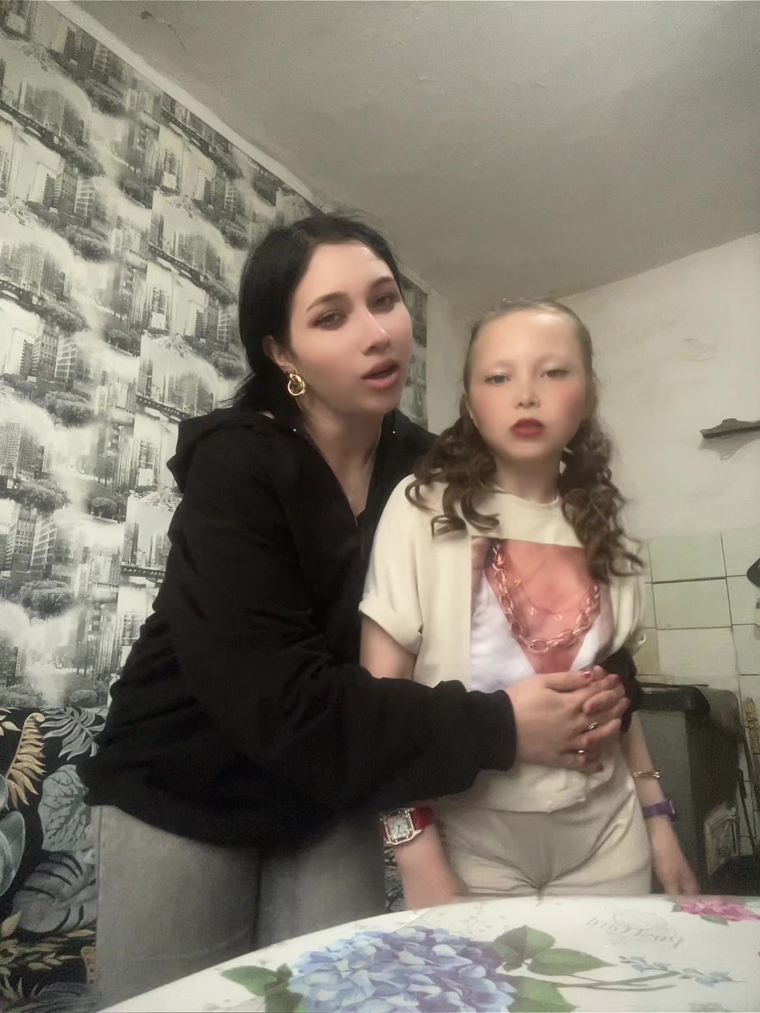 @Natka20001111🔥