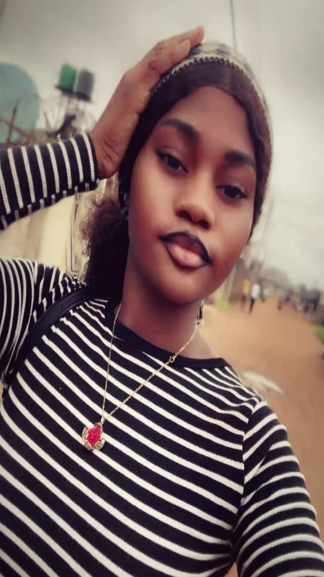 @just_didi99