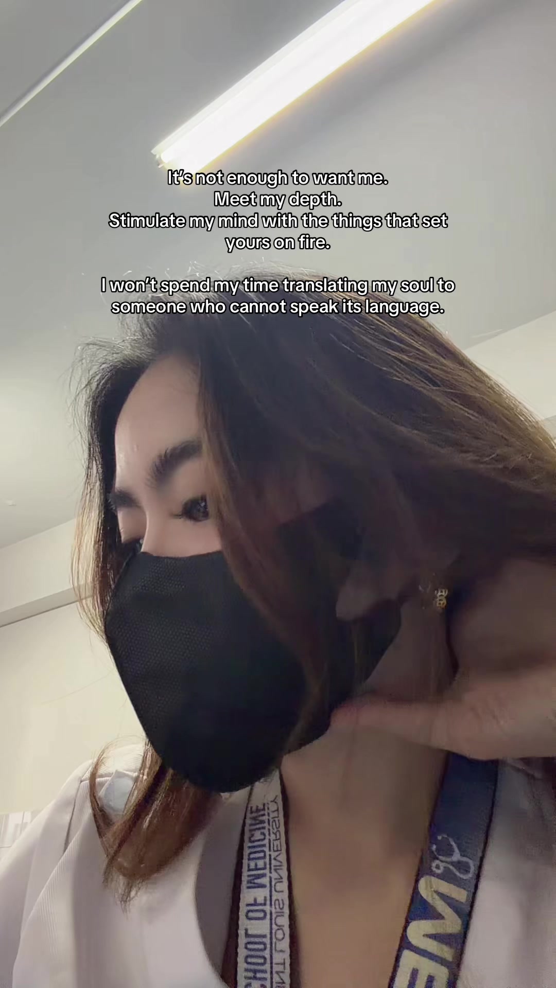 @dearlyyybeloved_