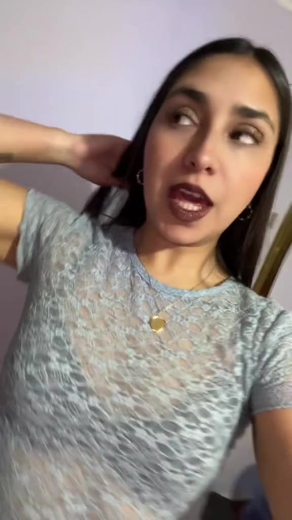 @Javierita_