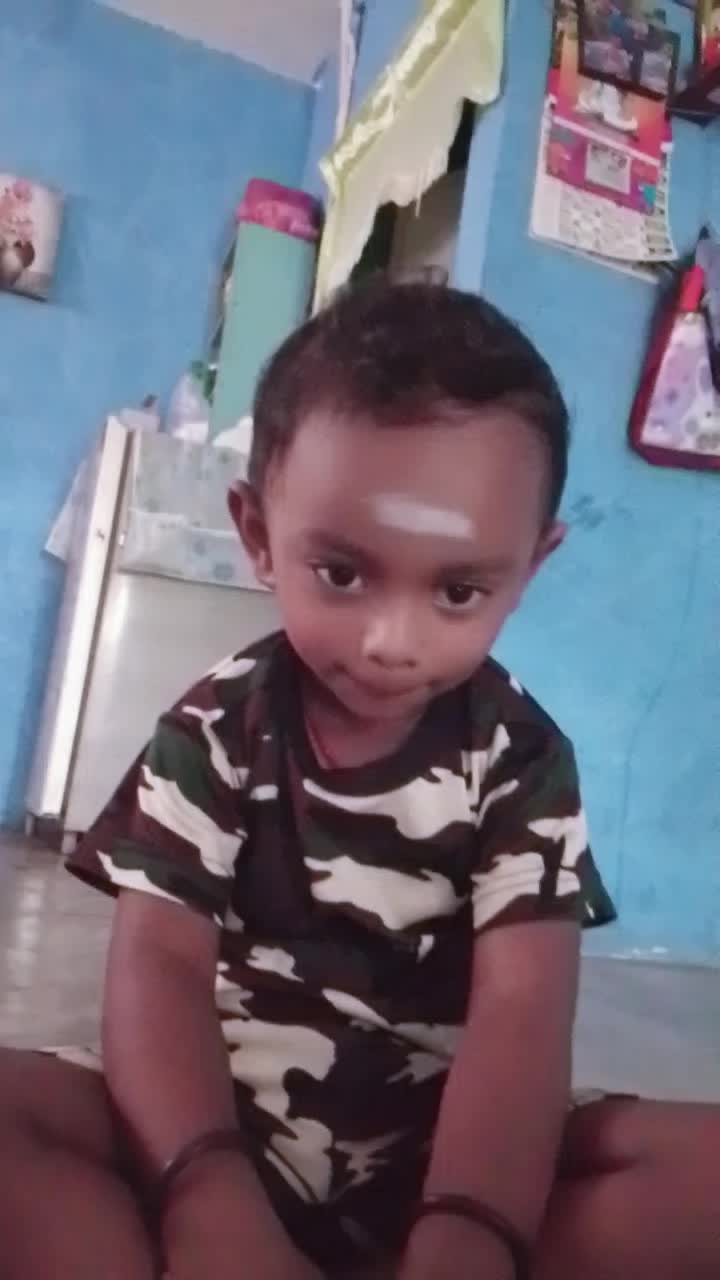 @manjukanna❤️😍😍❤️