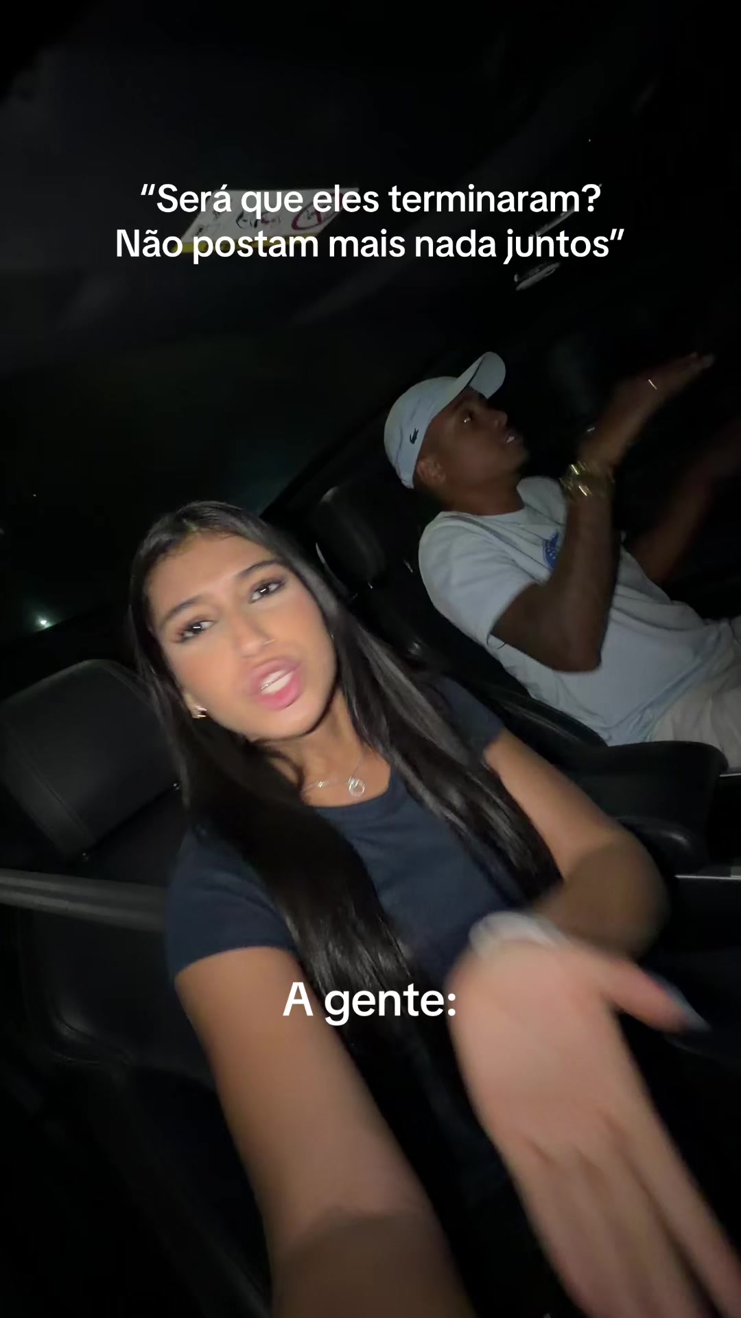 @Agatha Lorraine