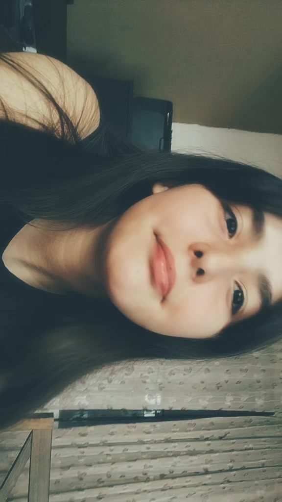 @★