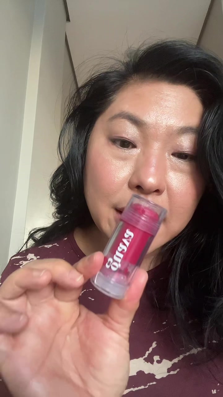 @Helena Jang