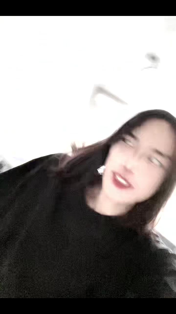@vvolflord