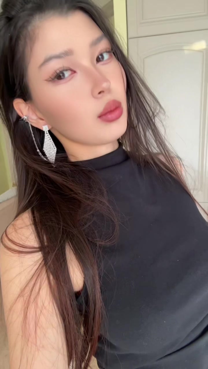 @kiskisdelya