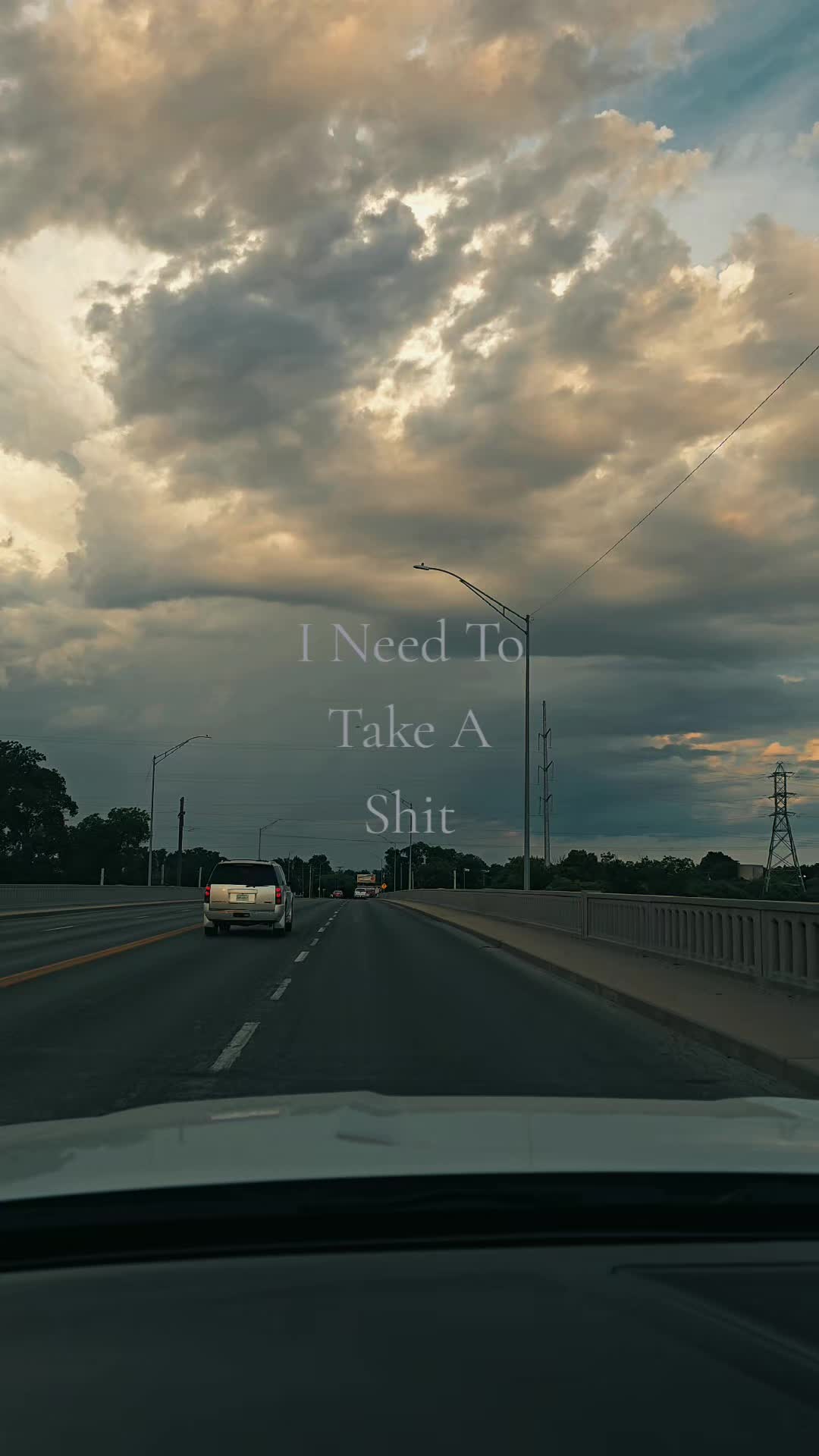 @Alex Barron