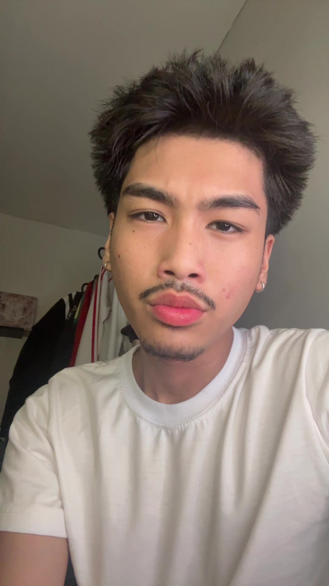 @si primo ako