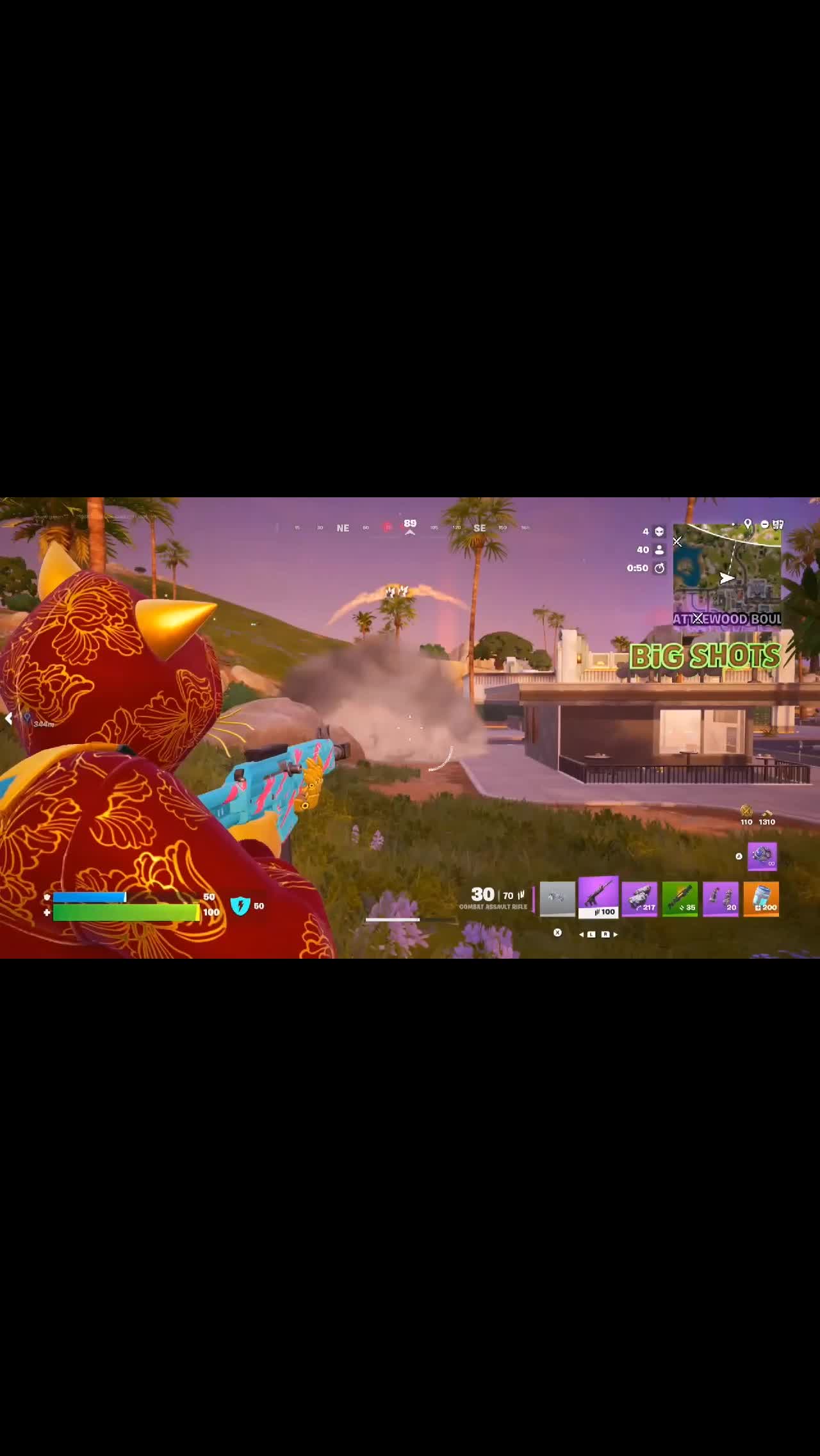 @proayegames