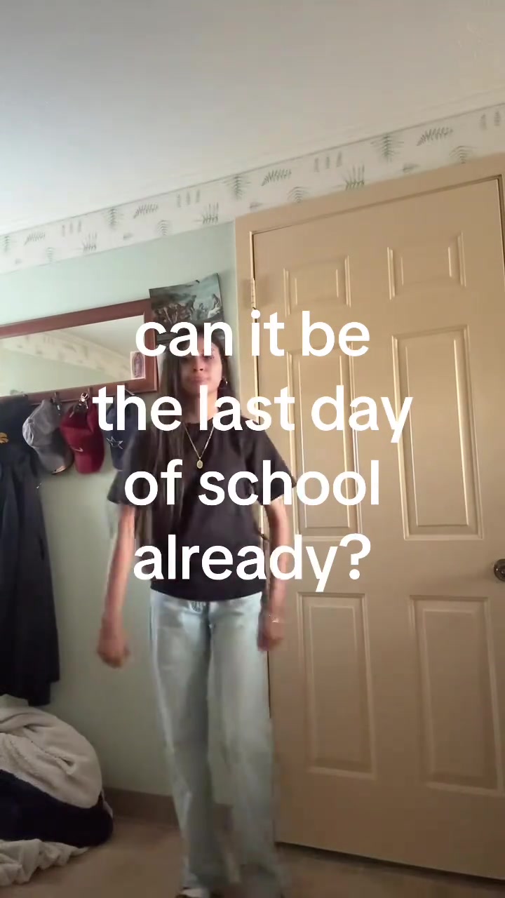 @emily