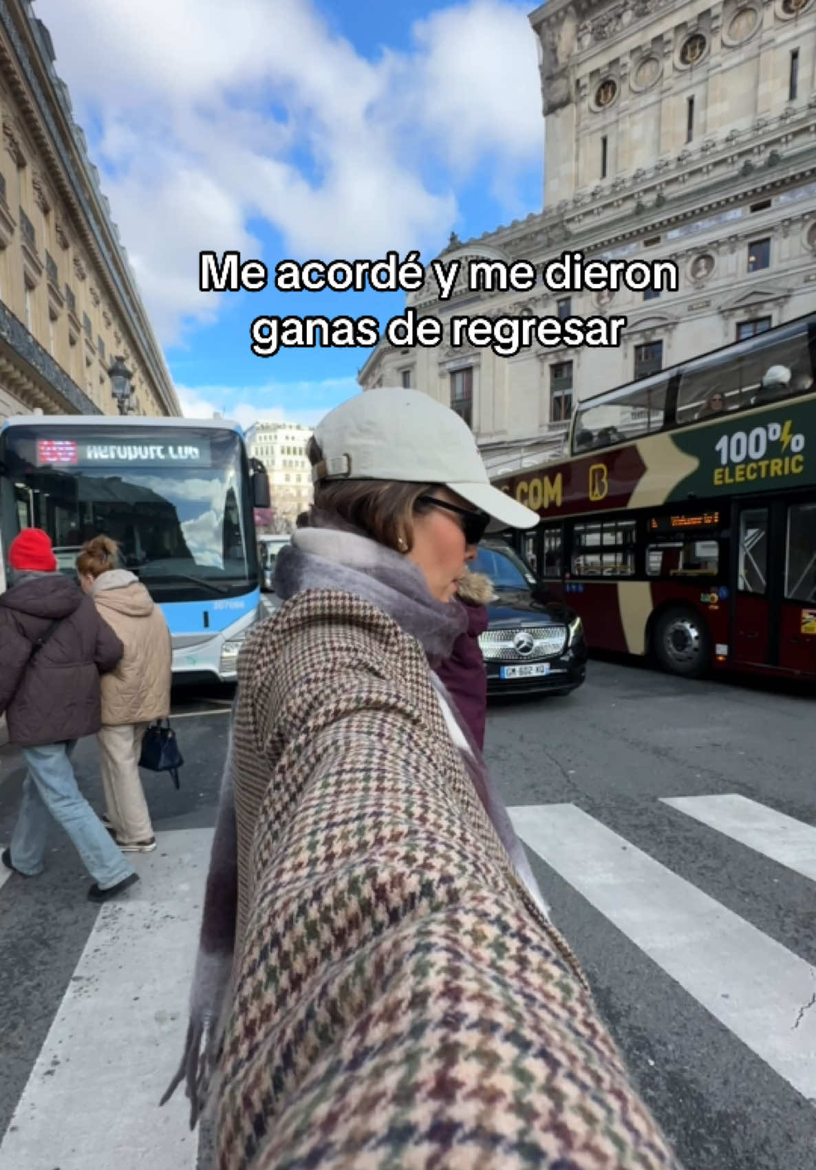 @Nancy Gómez