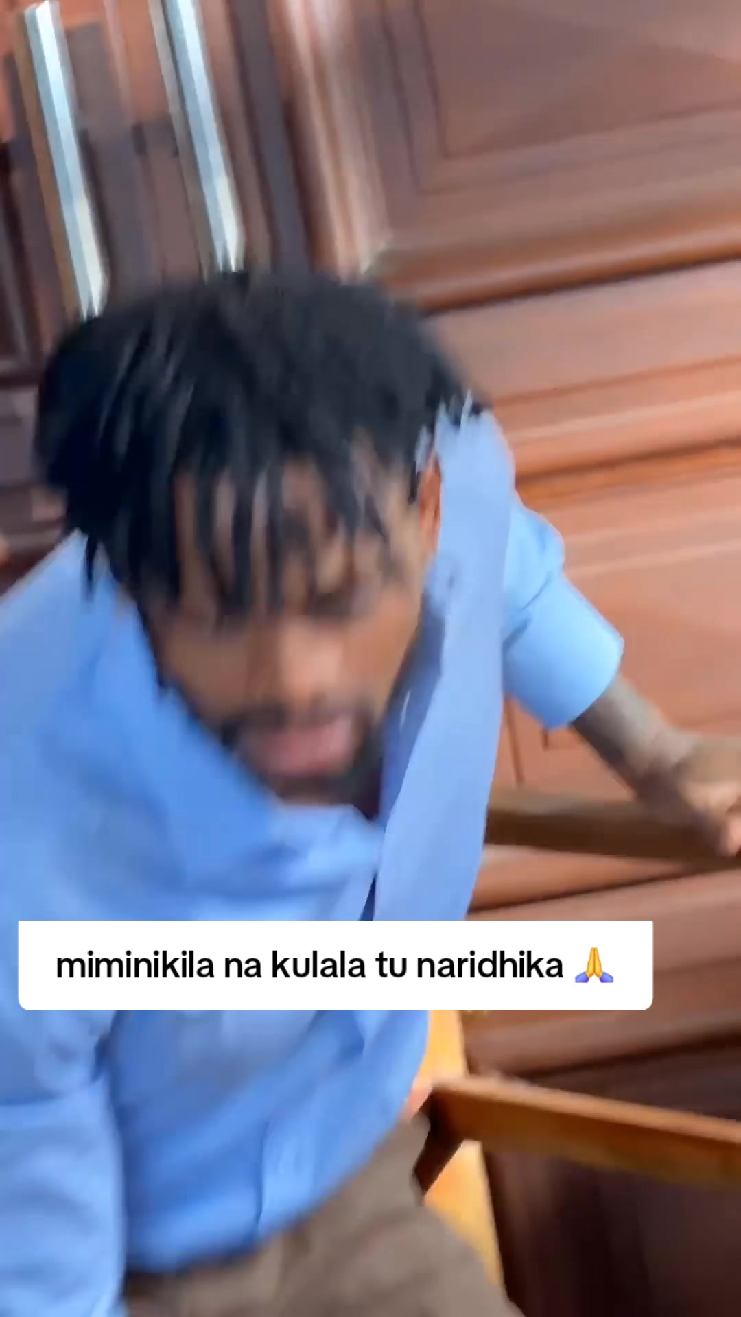 @DIAMONDPLATNUMZ🧢