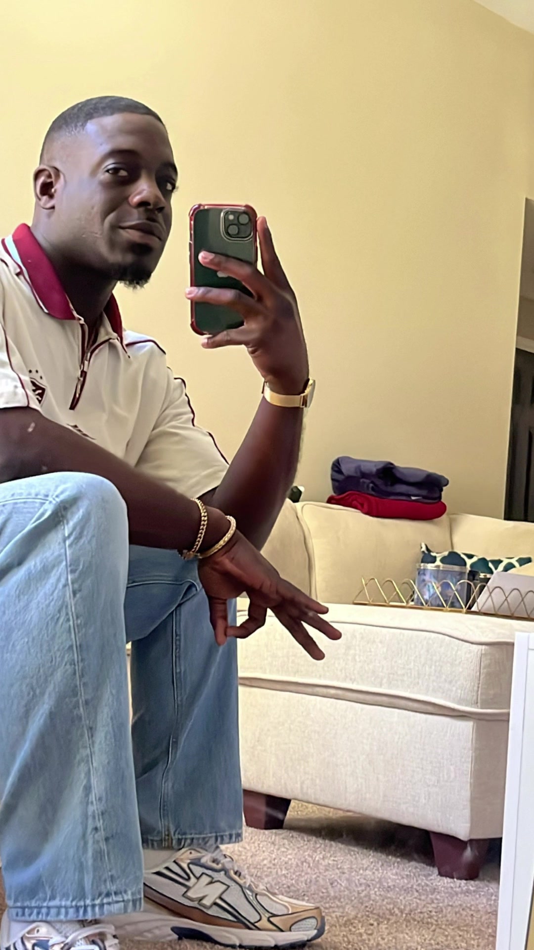 @Mcc0y_ 🤌🏿