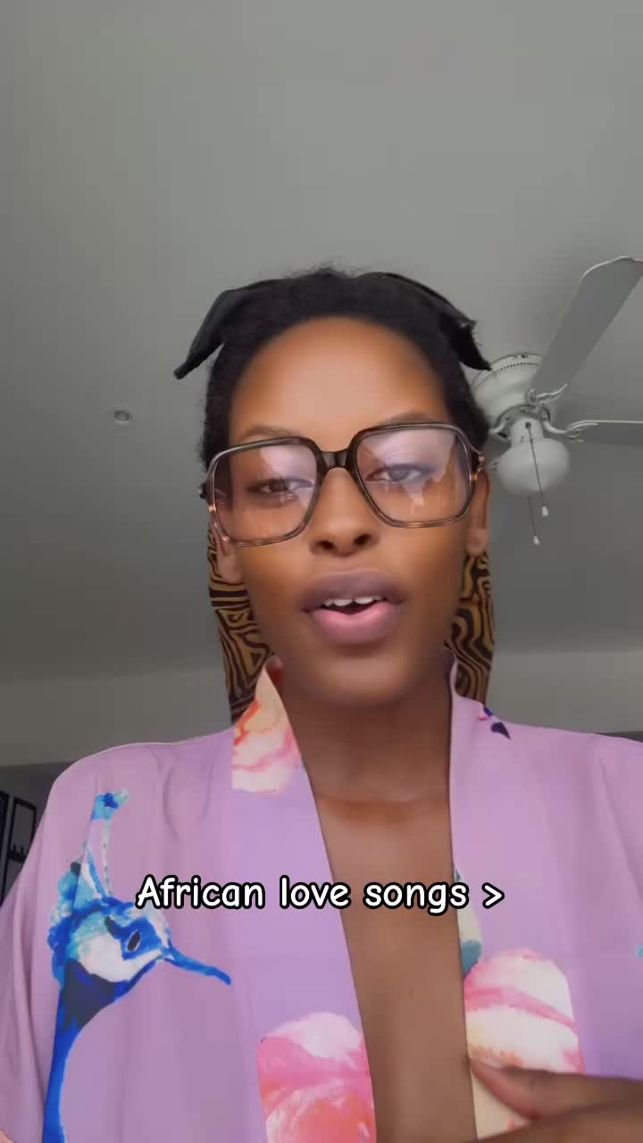 @iamspicymystic