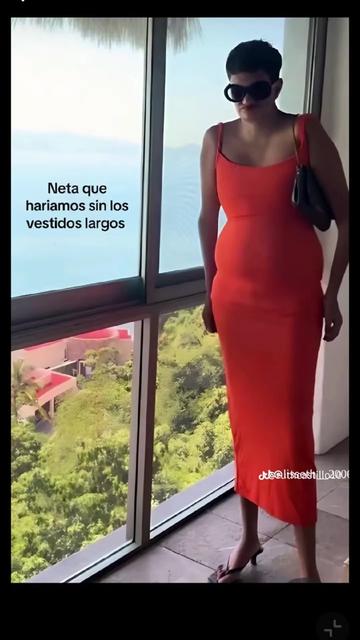 @Aris SFlores