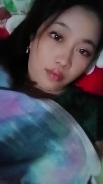 @Mirawati99