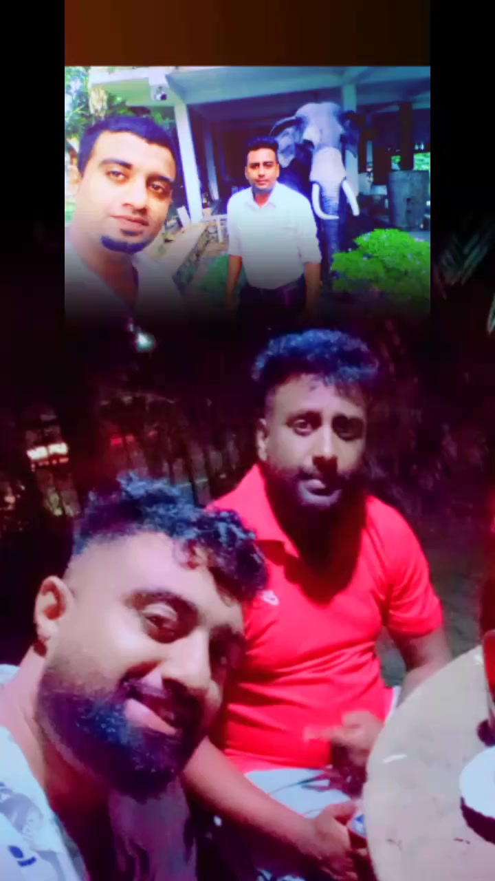 @tilni hiran