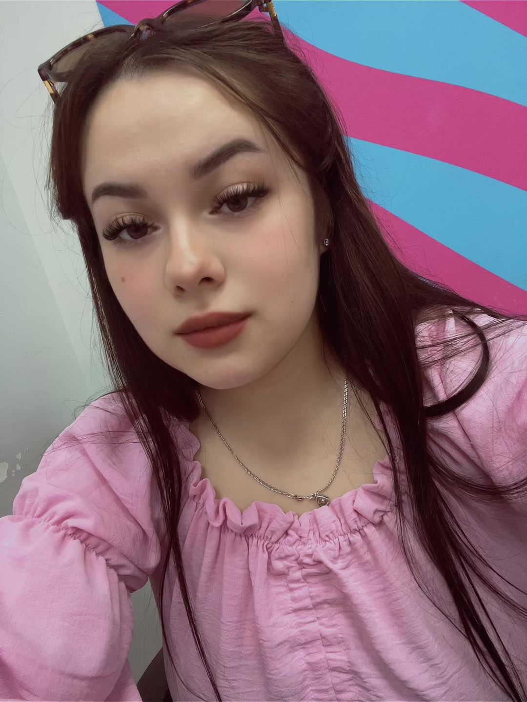 @Angel_25